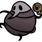 Item icon